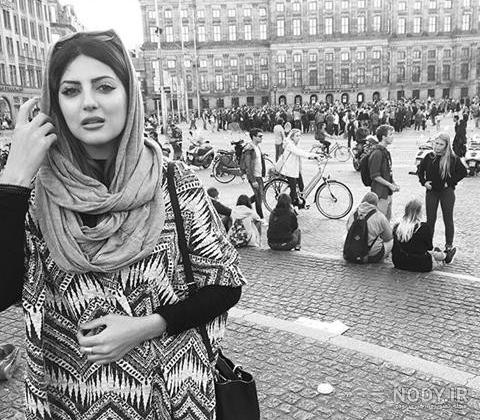 عکس پروفایل اینستا عکس پروفایل اینستا