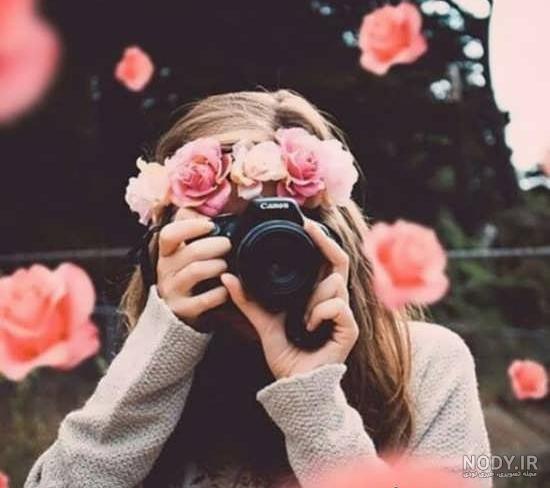 عکس پروفایل جذاب اینستا عکس پروفایل جذاب اینستا