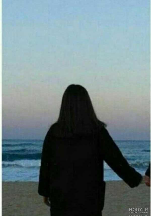 عکس پروفایل ست رل بنفش عکس پروفایل ست رل بنفش