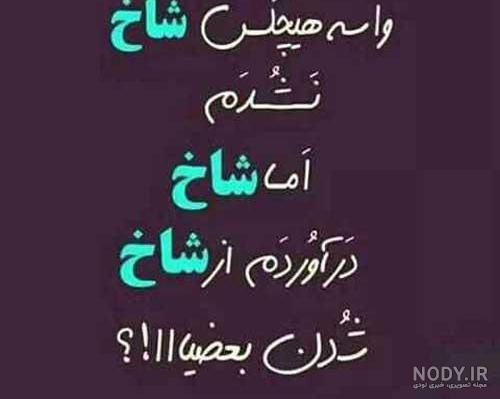 عکس پروفایل مردانه سن بالا عکس پروفایل مردانه سن بالا