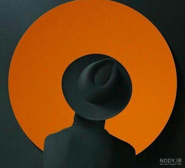 عکس پروفایل واتساپ پسرانه