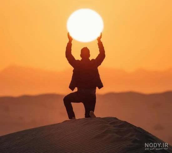 عکس پروفایل پسرانه دختر پسند