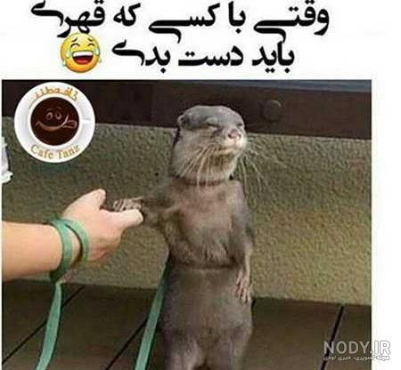 عکس پسر جذاب اینستا عکس پسر جذاب اینستا