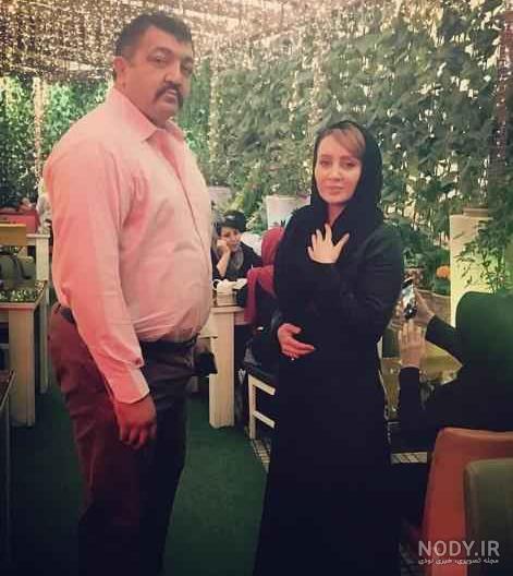 فحاشی تتلو در کنسرت فحاشی تتلو در کنسرت