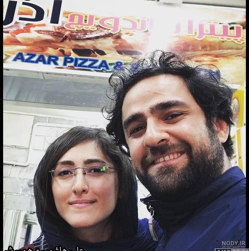 فیلم سرباز