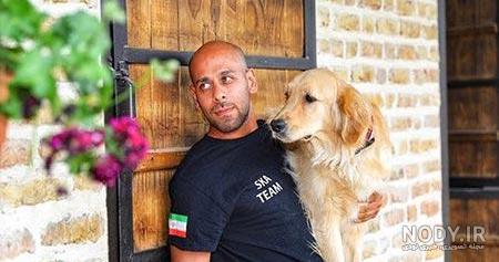 لحظه حادثه ارشا اقدسی لحظه حادثه ارشا اقدسی