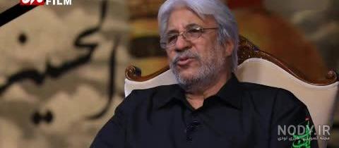 محمد فیلی در مختارنامه محمد فیلی در مختارنامه