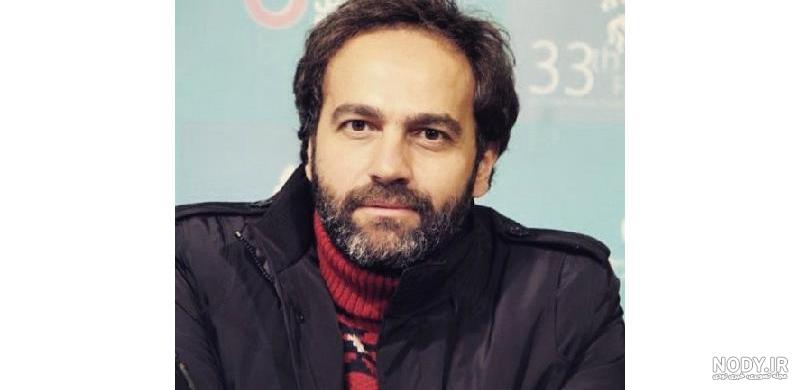 مهدی عامل هاشمی
