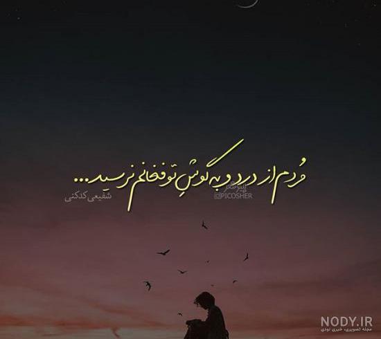 میکس سیاه سفید لاتی میکس سیاه سفید لاتی