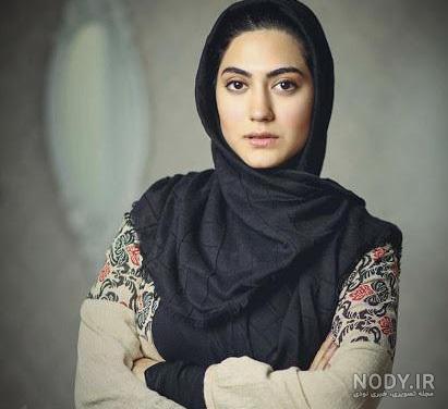 نام بازیگران سریال احضار شبکه یک نام بازیگران سریال احضار شبکه یک