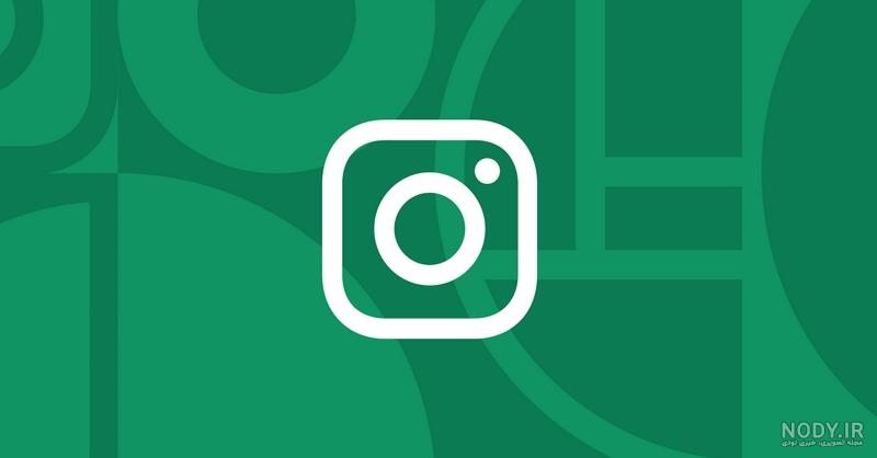 نرم افزار طراحی پست اینستاگرام layout نرم افزار طراحی پست اینستاگرام layout