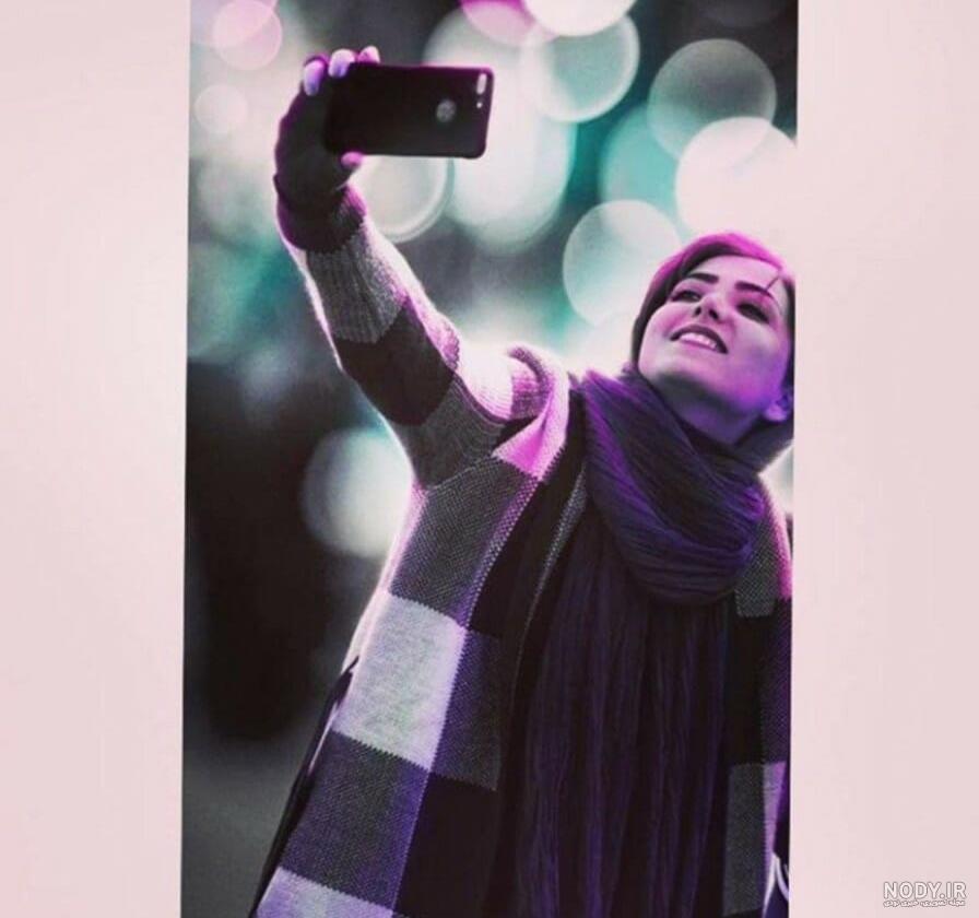 پروفايل ست اينستا پروفايل ست اينستا