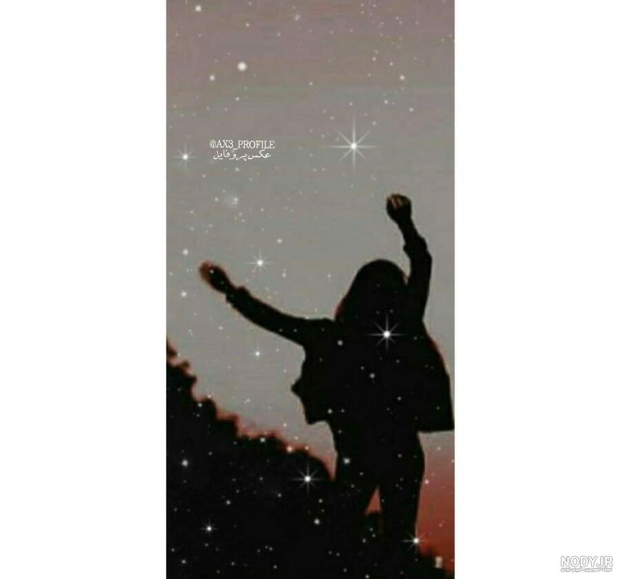 پروفایل اینستا ست