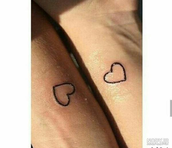 پروفایل ست دخترونه رفیق دونفره پروفایل ست دخترونه رفیق دونفره