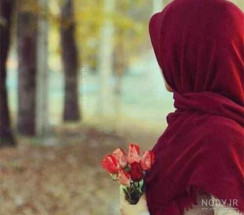 پروفایل مذهبی