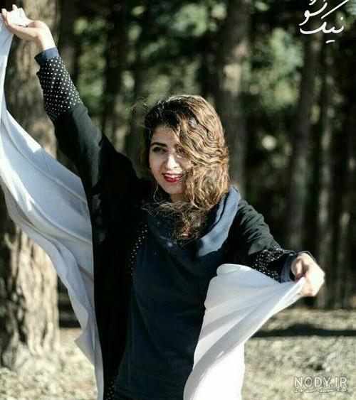 پیج عکاسی طبیعت