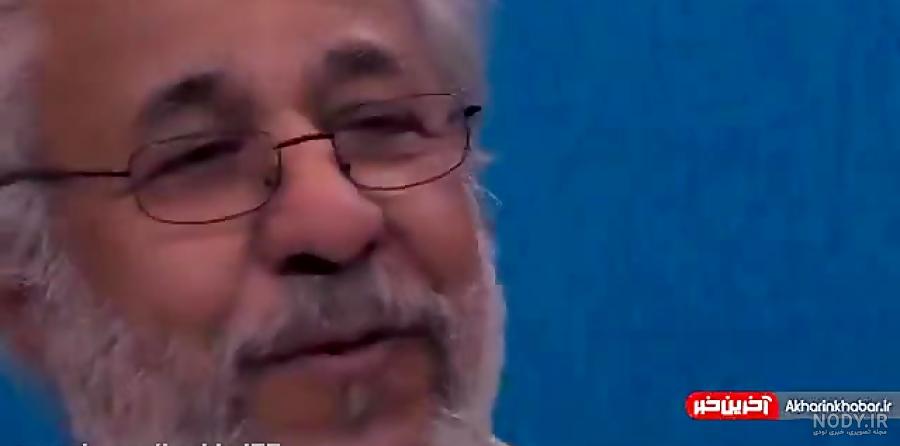 پیج محمد فیلی پیج محمد فیلی
