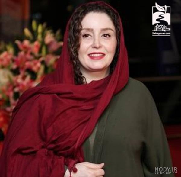 پیج ژاله پوف پیج ژاله پوف