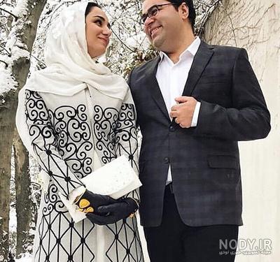 پیمان ابدی پیمان ابدی
