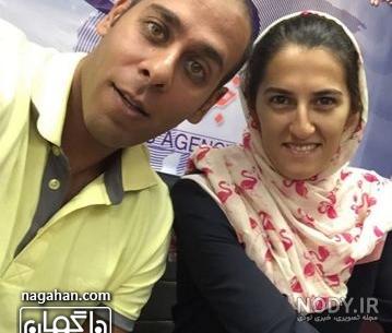 چگونگی مرگ ارشا اقدسی چگونگی مرگ ارشا اقدسی