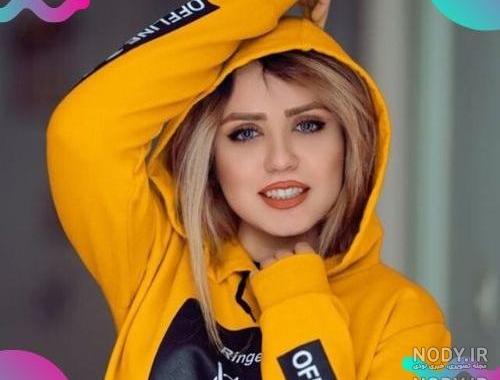 ژست عکس دونفره اینستاگرام ژست عکس دونفره اینستاگرام