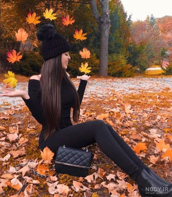 ژست عکس هنری اینستاگرام ژست عکس هنری اینستاگرام