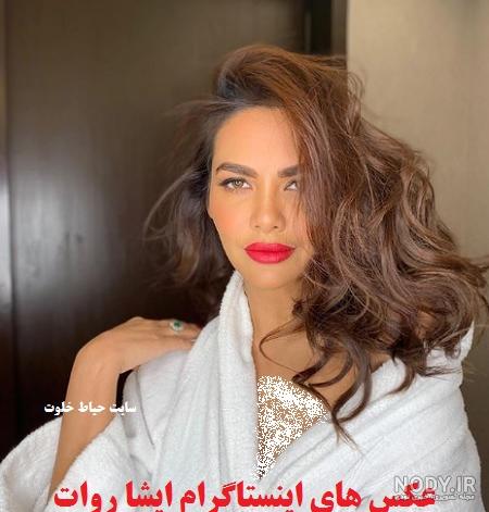 کامنت جذاب برای اینستا کامنت جذاب برای اینستا