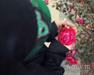 کانال پروفایل مذهبی