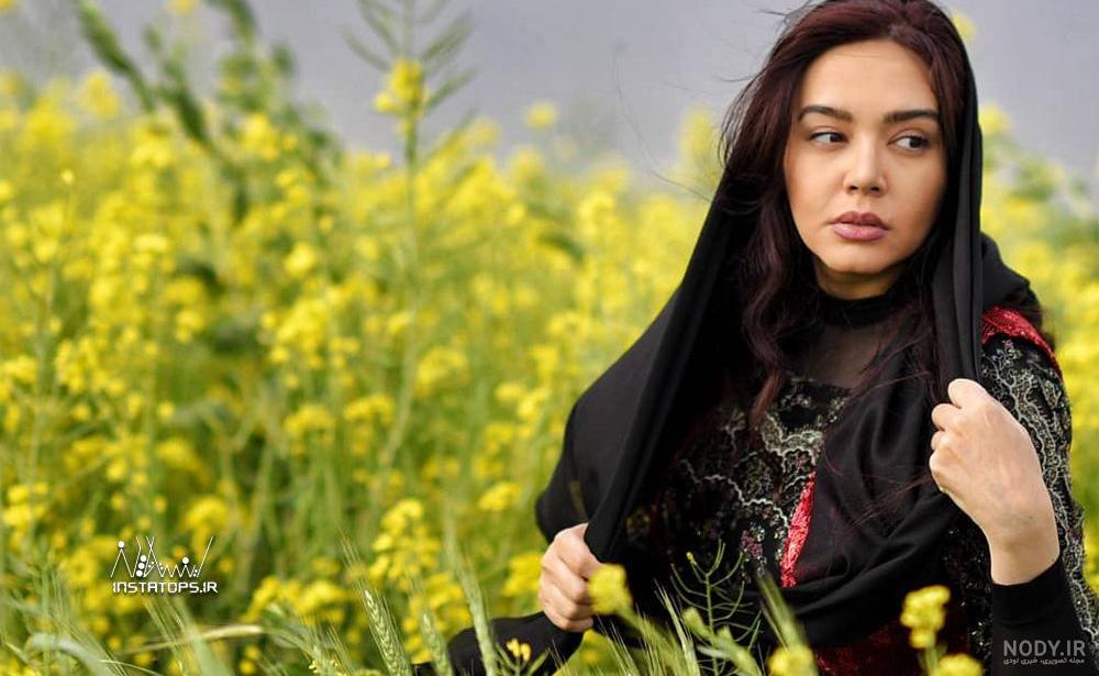 کژال در سریال نون خ ۲ کجاست