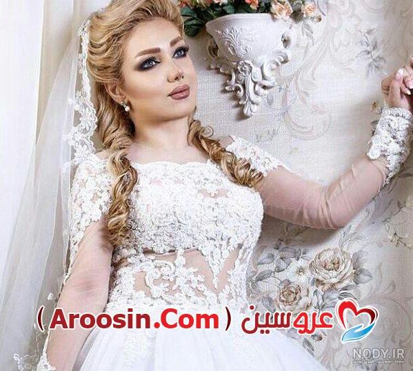 اینستا دکور ترک اینستا دکور ترک