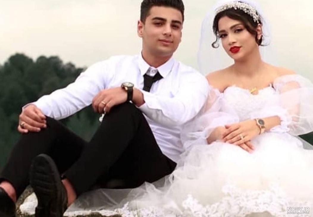 اینستا عروس اینستا عروس