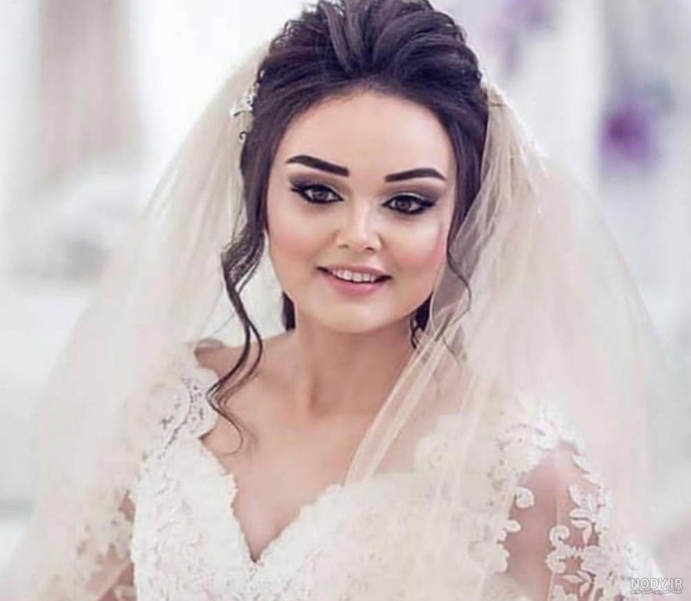 اینستا عروس