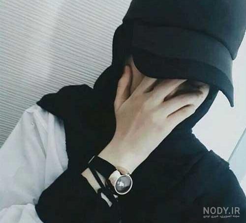 اینستا مود فان