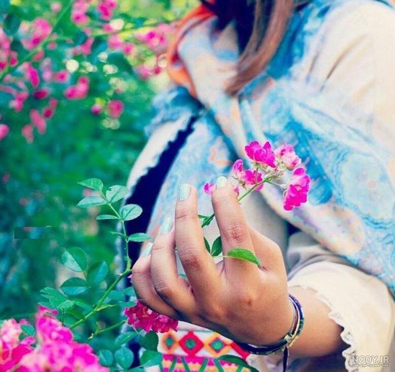 اینستا مود فان اینستا مود فان