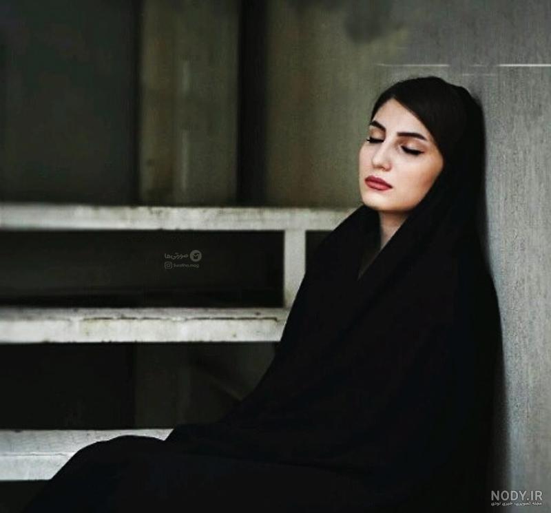 اینستا کاپلز اینستا کاپلز