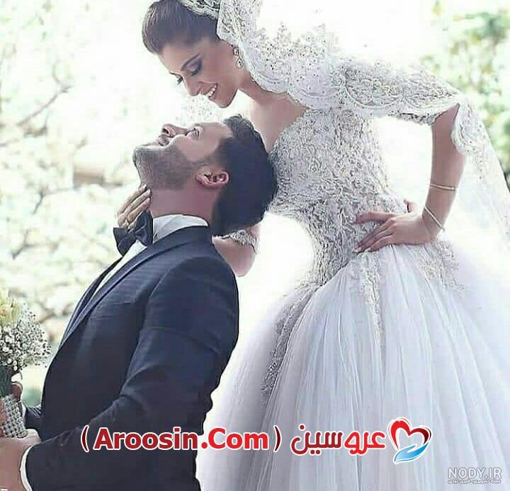 اینستاگرام جهیزیه لوکس اینستاگرام جهیزیه لوکس