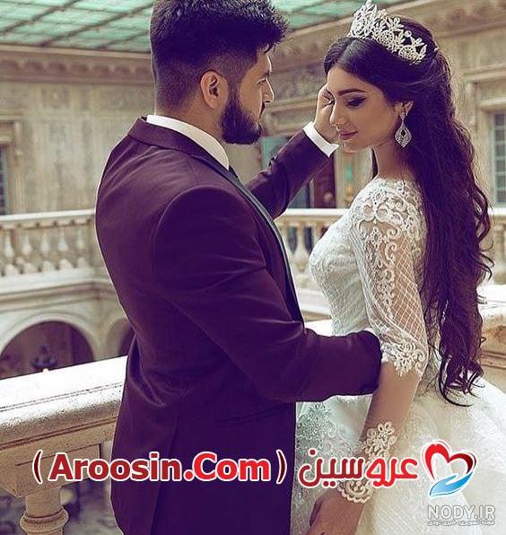 اینستاگرام خانوم قری