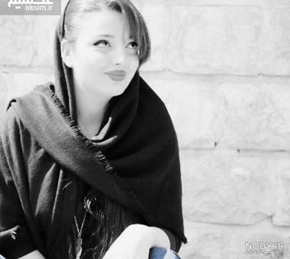 اینستاگرام دخترونه صورتی
