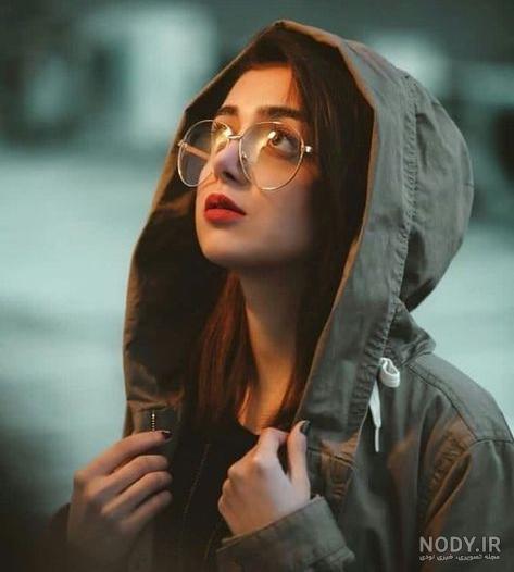 اینستاگرام شیکال مد اینستاگرام شیکال مد