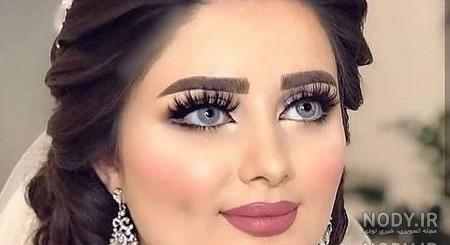 اینستاگرام عروس سرا اینستاگرام عروس سرا