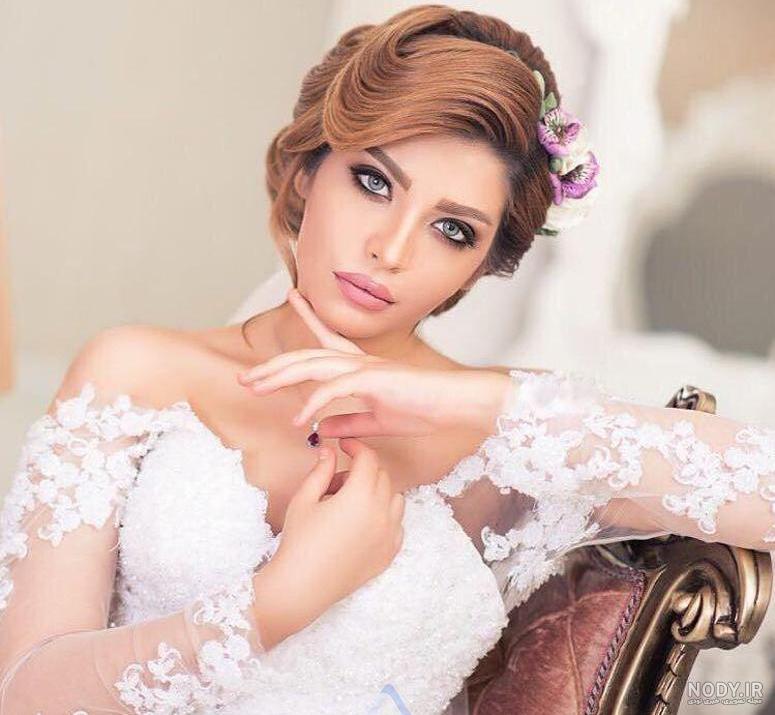اینستاگرام عروس لوند اینستاگرام عروس لوند
