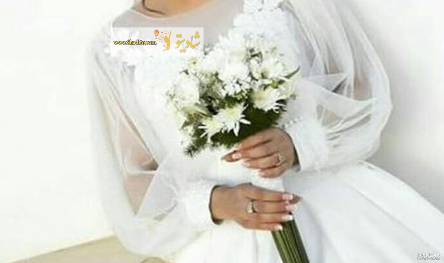 رقص آذری عروس داماد اینستا