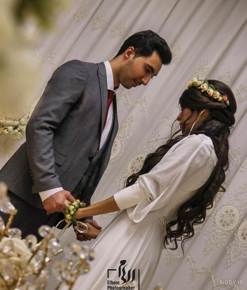 عروس دلبر اینستاگرام عروس دلبر اینستاگرام