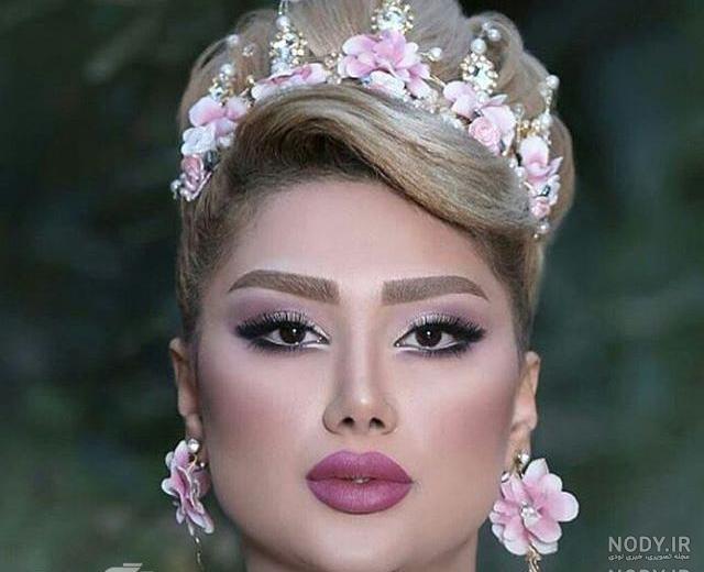 عکس اینستا عروسی عکس اینستا عروسی