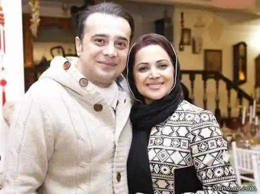 مورچه های کلبه عمو پورنگ مورچه های کلبه عمو پورنگ