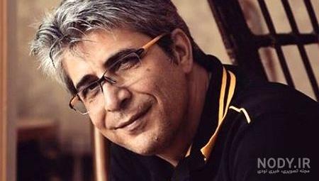 نقش گاو در کلبه عمو پورنگ
