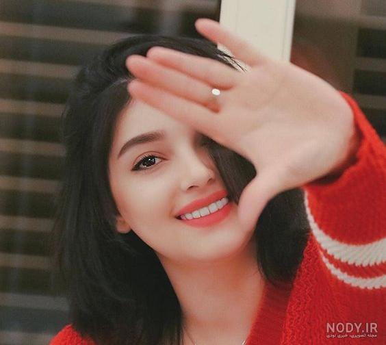 پروفایل اینستا دخترونه خاص پروفایل اینستا دخترونه خاص