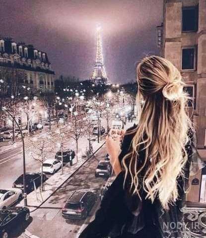 پروفایل اینستا دخترونه فیک پروفایل اینستا دخترونه فیک