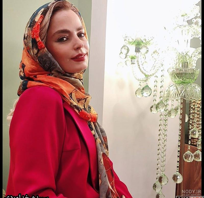 کلبه عمو پورنگ بازیگران کلبه عمو پورنگ بازیگران