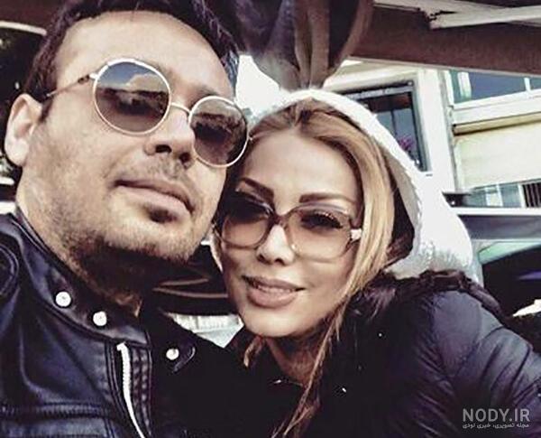 20 آهنگ برتر محسن چاوشی